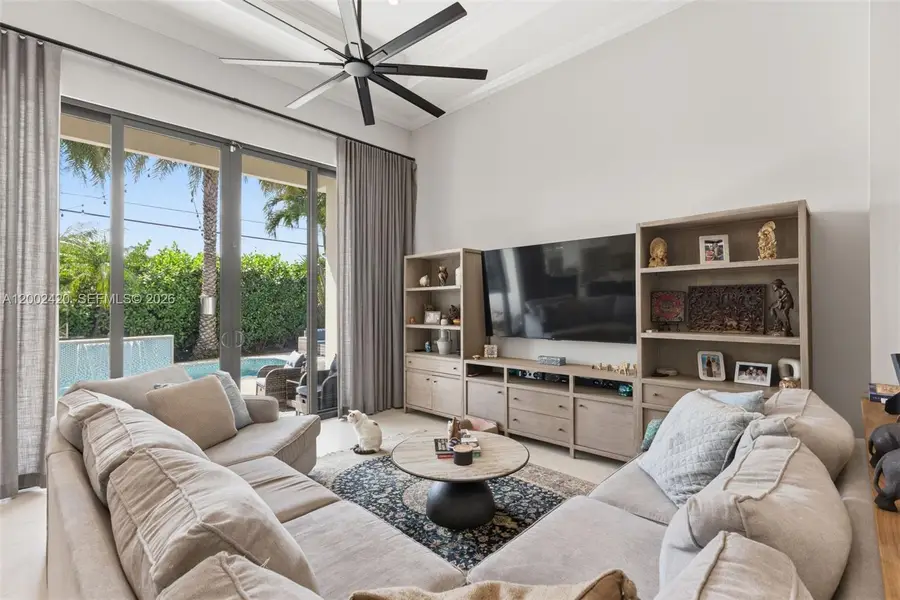 1609 NE 18th Ave, Fort Lauderdale, FL 33305 - #3