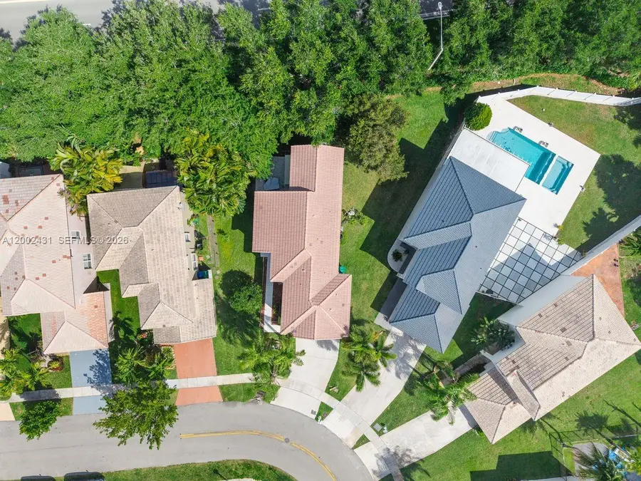 17621 SW 31st Ct, Miramar, FL 33029 - #3