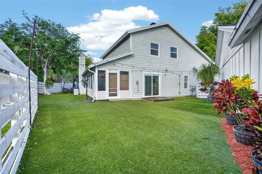 14914 SW 142nd Pl, Miami, FL 33186 - #2