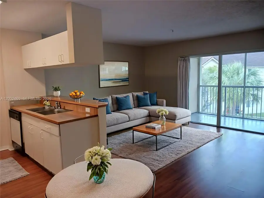 Address Withheld By Seller, Hollywood, FL 33021 - #3