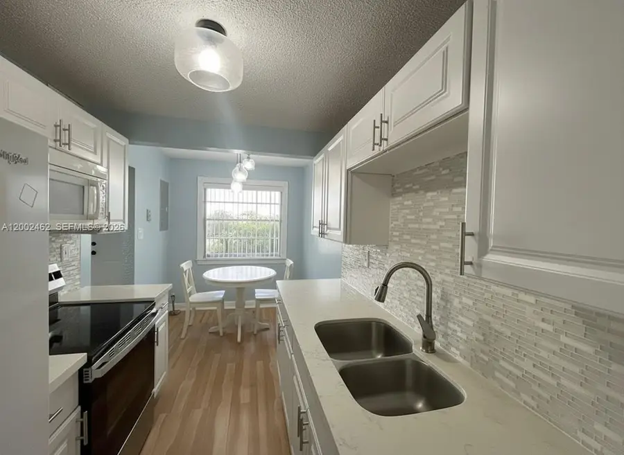 3121 NW 47th Ter #416, Lauderdale Lakes, FL 33319 - #2