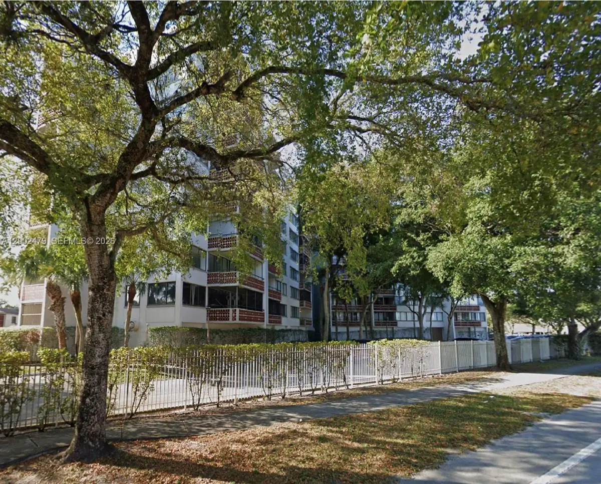 4222 Inverrary Blvd #4813, Lauderhill, FL 33319 - #1