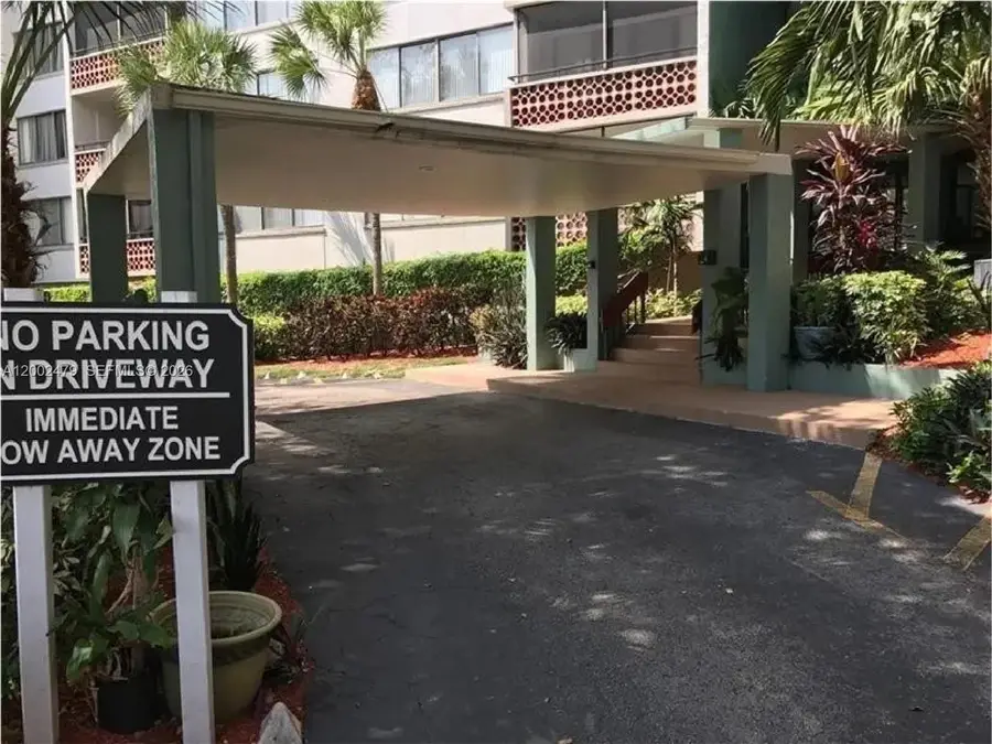 4222 Inverrary Blvd #4813, Lauderhill, FL 33319 - #3