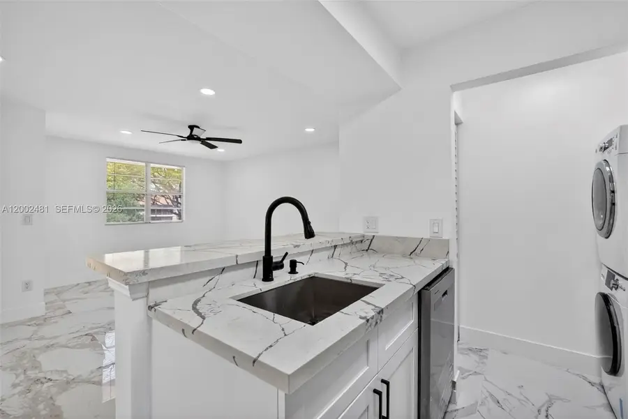 1227 SW 46th Ave #314, Pompano Beach, FL 33069 - #2