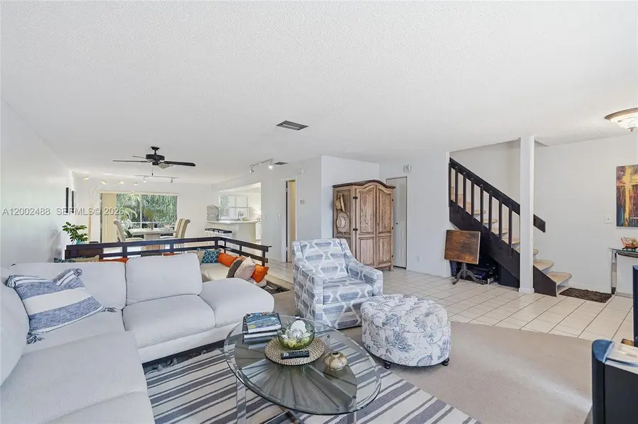 4309 Coral Springs Dr #2G, Coral Springs, FL 33065 - #2