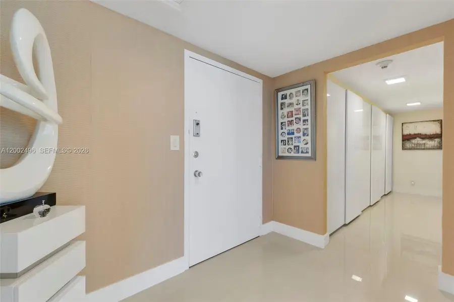 5660 Collins Ave #4B, Miami Beach, FL 33140 - #3