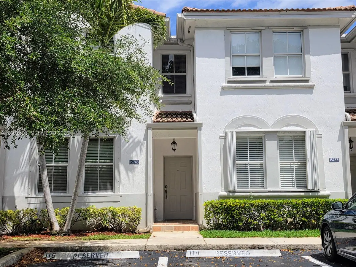 Address Withheld By Seller, Miramar, FL 33027 - #1