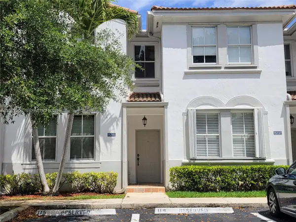 Address Withheld By Seller, Miramar, FL 33027