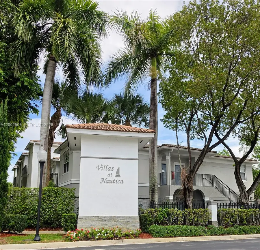 Address Withheld By Seller, Miramar, FL 33027 - #3