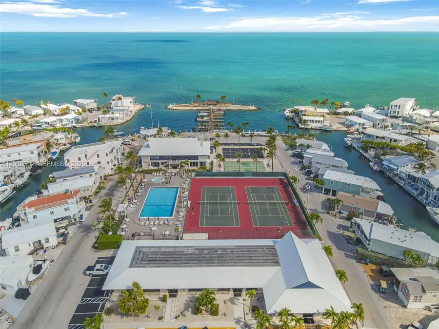 65821 Overseas Highway, Long Key, FL 33001 - #2