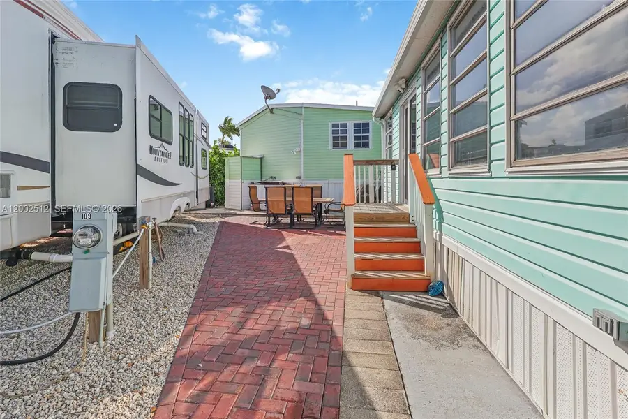 65821 Overseas Highway, Long Key, FL 33001 - #3