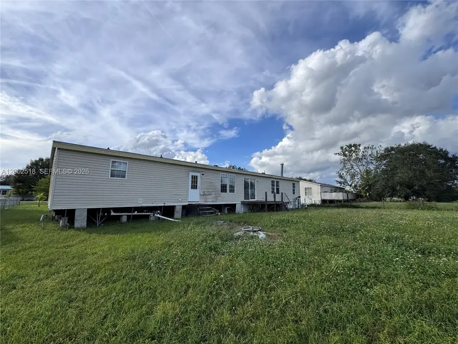 866 NE 104, Okeechobee, FL 34972 - #3