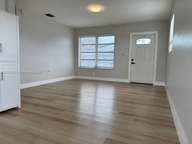 1601 N 68th Ter, Hollywood, FL 33024 - #1