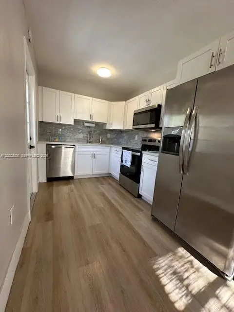 1601 N 68th Ter, Hollywood, FL 33024 - #3