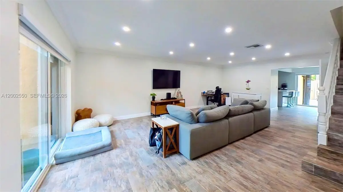 13731 SW 84th St #C-11, Miami, FL 33183 - #1