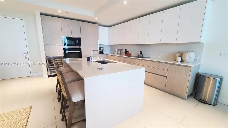 3100 N Ocean Drive #P1206, Singer Island, FL 33404 - #3