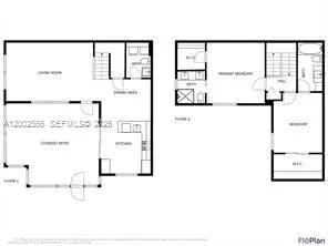 5801 Wheatley Ct, Boynton Beach, FL 33436 - #2