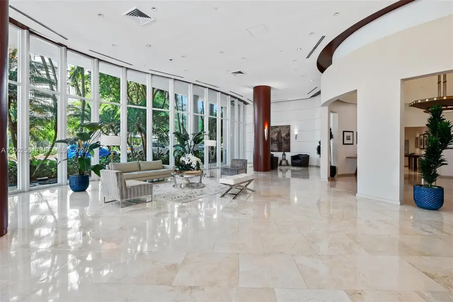 2475 Brickell Ave #1805, Miami, FL 33129 - #3