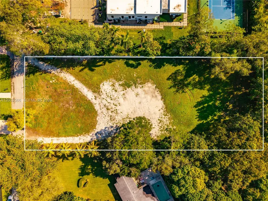 9800 SW 114th St, Miami, FL 33176 - #2