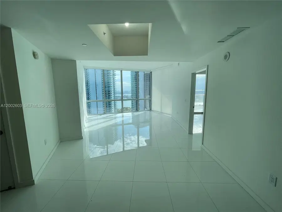 851 NE 1st Ave #3103, Miami, FL 33132 - #2