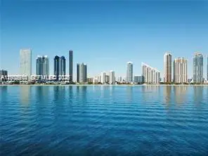 17375 Collins Ave #1404, Sunny Isles Beach, FL 33160 - #2