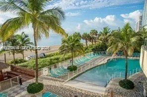 17375 Collins Ave #1404, Sunny Isles Beach, FL 33160 - #3