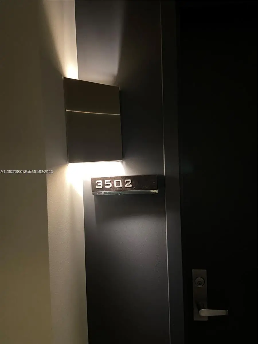 Address Withheld By Seller, Miami, FL 33131 - #2