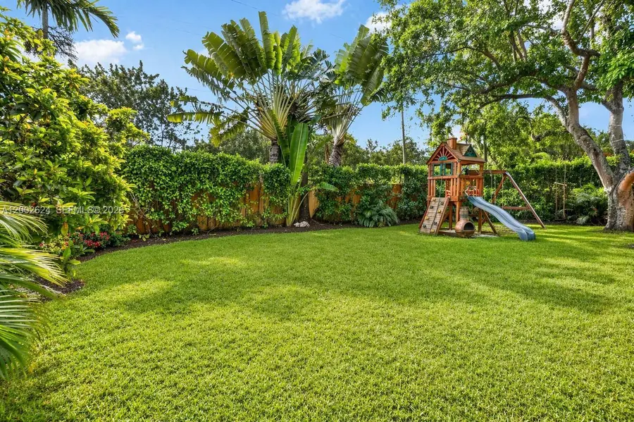 3613 Starboard Ave, Cooper City, FL 33026 - #2