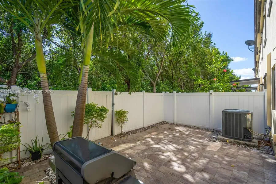 10371 W 32nd Ln, Hialeah, FL 33018 - #2