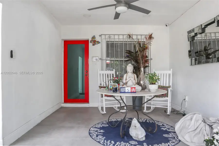 619 SW 39th Ave, Miami, FL 33134 - #3