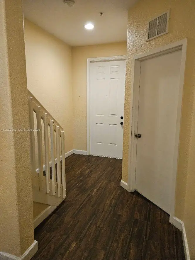 1914 Shoma Dr #1914, Royal Palm Beach, FL 33414 - #3