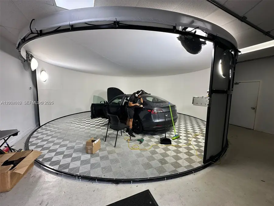 601 N State Road 7, Plantation, FL 33317 - #3