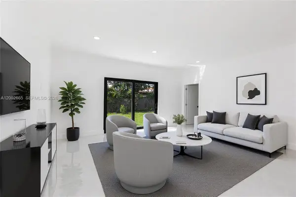 5550 SW 4th St, Miami, FL 33134