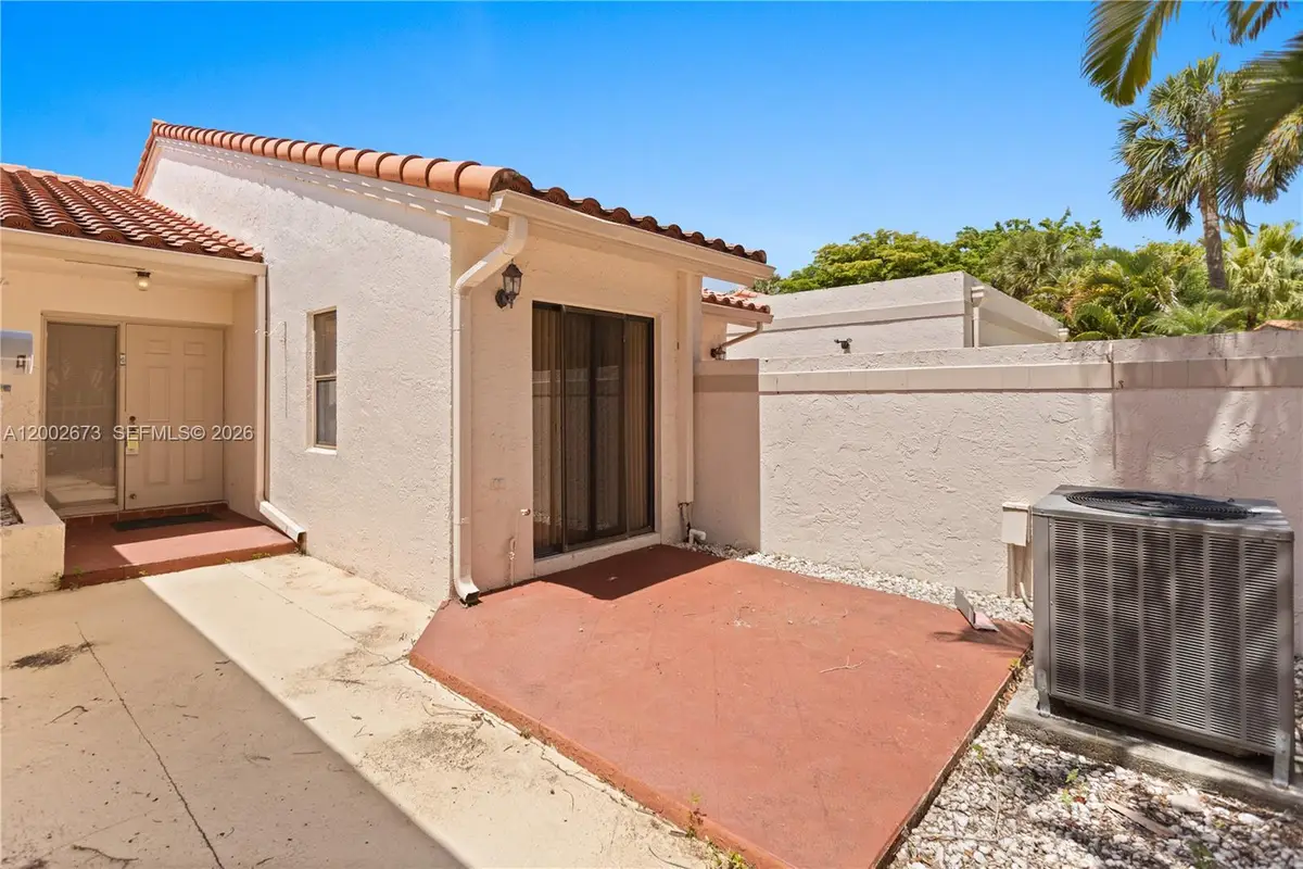 19988 Rima Cir, Boca Raton, FL 33434 - #1