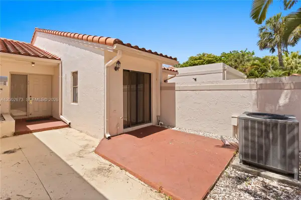 19988 Rima Cir, Boca Raton, FL 33434