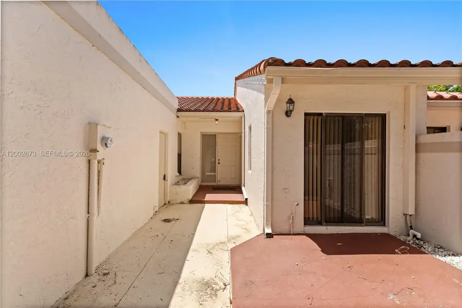 19988 Rima Cir, Boca Raton, FL 33434 - #2