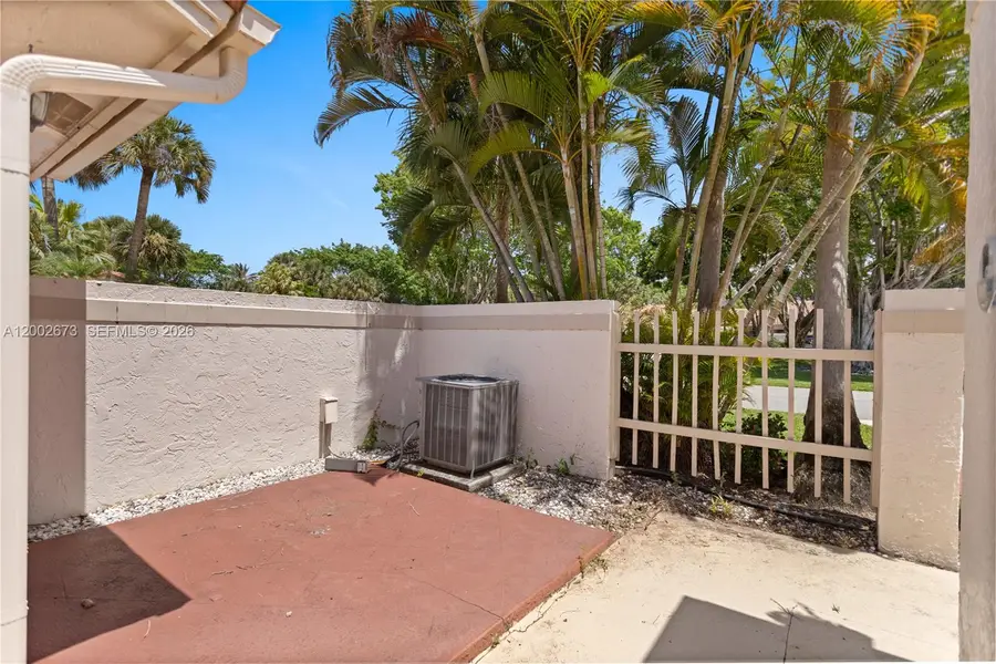 19988 Rima Cir, Boca Raton, FL 33434 - #3