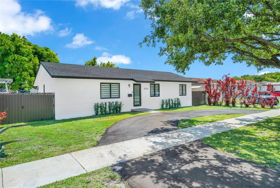 10220 SW 168th St, Miami, FL 33157 - #2
