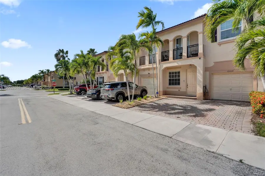 12839 SW 135th Ter, Miami, FL 33186 - #2
