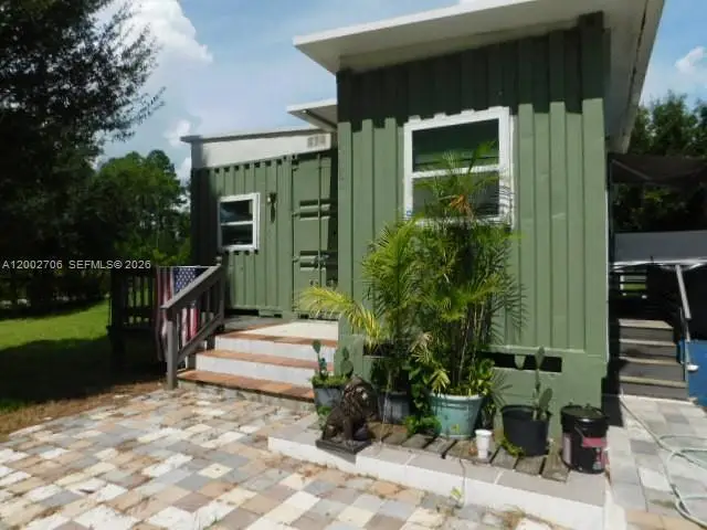 551 Ave Del Sur, Clewiston, FL 33440 - #1