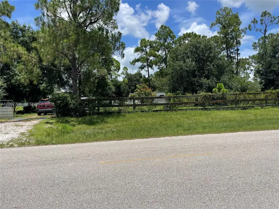 551 Ave Del Sur, Clewiston, FL 33440 - #3