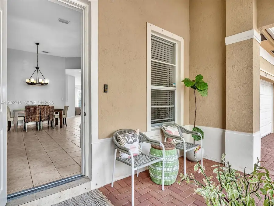 2117 NE 40th Rd, Homestead, FL 33033 - #3
