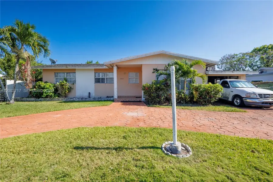 11960 SW 176th St, Miami, FL 33177 - #2
