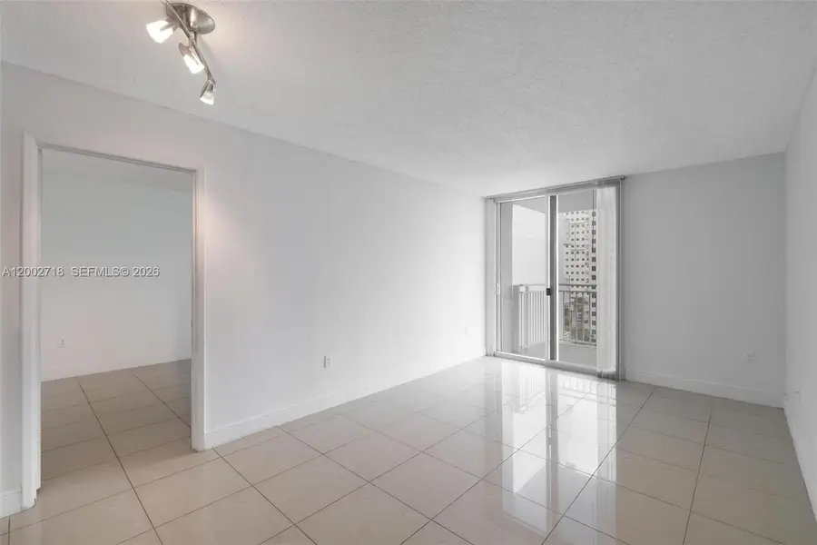 800 N Miami Ave #E-1110, Miami, FL 33136 - #2
