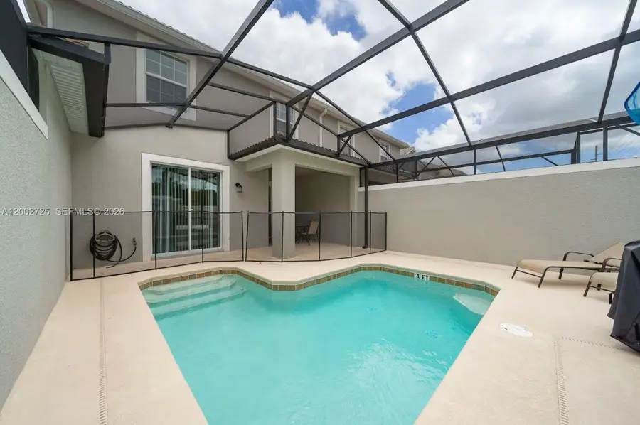 4905 Windermere, Kissimmee, FL 34746 - #2