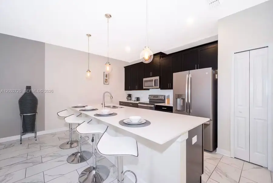 4905 Windermere, Kissimmee, FL 34746 - #3