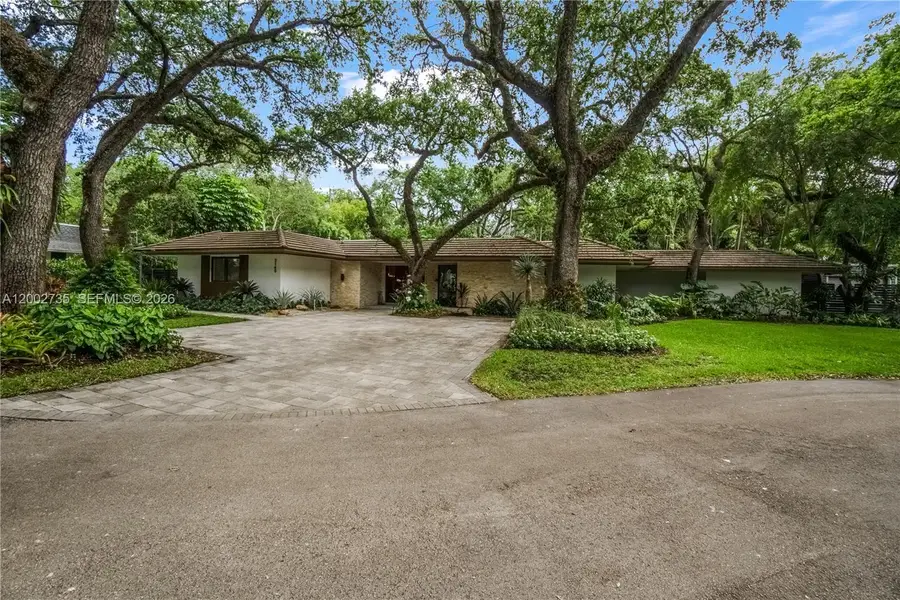 2140 NE 190th Ter, Miami, FL 33179 - #2