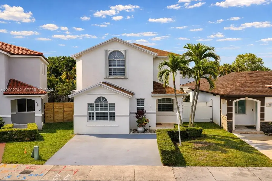 13918 SW 161st Ter, Miami, FL 33177 - #2