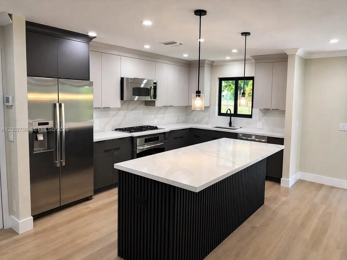 2660 Starwood Cir, West Palm Beach, FL 33406 - #1