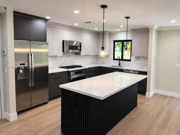 2660 Starwood Cir, West Palm Beach, FL 33406